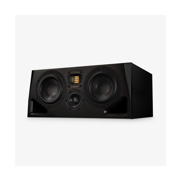 Студийный монитор Adam Audio A77H 8033105 фото