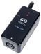 Микрофонный предусилитель TC-Helicon GO VOCAL 2093865330 фото 1