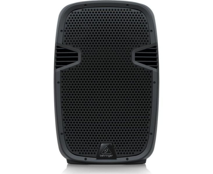 Акустическая система Behringer PK112A 2093865230 фото
