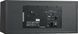 Студийный монитор Adam Audio A77H 8033105 фото 4