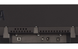 Цифровое пианино Yamaha P-45 0000225 фото 4