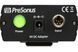 Усилитель для наушников Presonus HP2 2093865430 фото 2