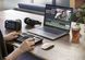 Видеоконтроллер Blackmagic Design DaVinci Resolve Speed Editor 65763434 фото 2