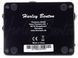 Гитарная педаль Harley Benton Custom Line Bass DI-Expander 0000663226 фото 3