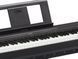 Цифровое пианино Yamaha P-45 0000225 фото 3