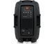 Акустическая система Behringer PK112A 2093865230 фото 3
