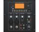 Акустическая система Behringer PK112A 2093865230 фото 2