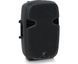 Акустическая система Behringer PK112A 2093865230 фото 1