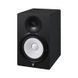 Студійний монітор Yamaha HS8i Black 2093866056 фото 3