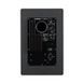 Студійний монітор Yamaha HS8i Black 2093866056 фото 4