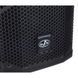 Акустическая система DAS Audio Altea-408A 885002 фото 5
