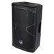 Акустическая система DAS Audio Altea-408A 885002 фото 1
