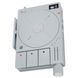 Диктофон Teenage Engineering TP-7 90058770 фото 3