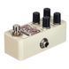 Гітарна педаль Electro Harmonix Pico Rerun Tape Delay 3002887 фото 3