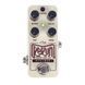 Гітарна педаль Electro Harmonix Pico Rerun Tape Delay 3002887 фото 1