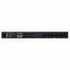 Микрофонний предусилитель Focusrite Clarett+ OctoPre 30021010 фото 2