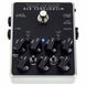 Педаль эффектов Darkglass Microtubes B7K v2 Bass Overdr. 33088714 фото 1