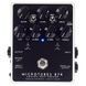 Педаль эффектов Darkglass Microtubes B7K v2 Bass Overdr. 33088714 фото 4