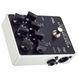 Педаль эффектов Darkglass Microtubes B7K v2 Bass Overdr. 33088714 фото 3