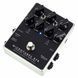 Педаль эффектов Darkglass Microtubes B7K v2 Bass Overdr. 33088714 фото 2
