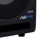 Сабвуфер Swissonic Sub10 55500012123626 фото 3
