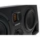 Студийный монитор Adam Audio A77H 8033105 фото 2
