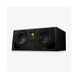 Студийный монитор Adam Audio A77H 8033105 фото 3