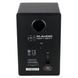 Студійний монітор M-Audio Forty Sixty 5001 фото 2
