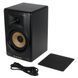 Студійний монітор M-Audio Forty Sixty 5001 фото 3