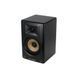 Студійний монітор M-Audio Forty Sixty 5001 фото 1