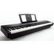 Цифровое пианино Yamaha P-45 0000225 фото 2