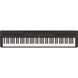 Цифровое пианино Yamaha P-45 0000225 фото 1