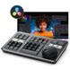Видеоконтроллер Blackmagic Design DaVinci Resolve Speed Editor 65763434 фото 3