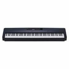 Цифровое пианино Kawai ES-920 Black 00128 фото