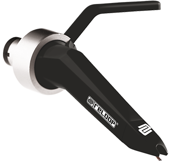 Картридж Reloop Concorde Black 000011410 фото