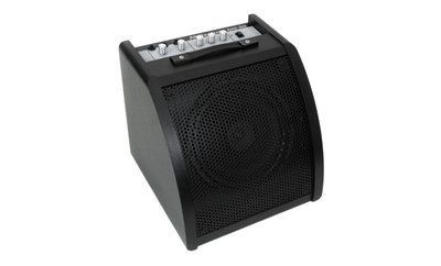 Комбоусилитель Millenium DM-30 0058887 фото