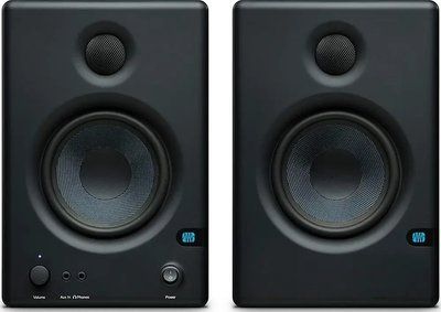 Студійний монітор PreSonus Eris E4.5 BT 2093865231 фото