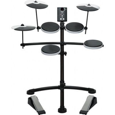 Електронна ударна установка Roland TD-1K 2093864090 фото