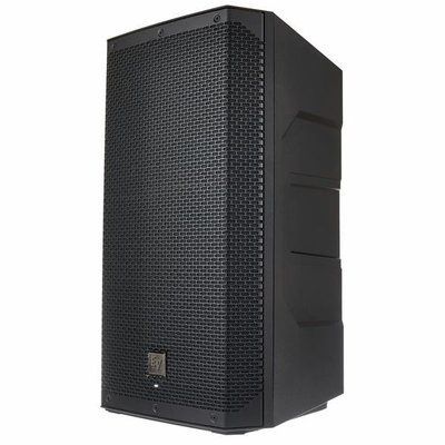 Акустична система Electro-Voice ELX200-12P 1224 фото