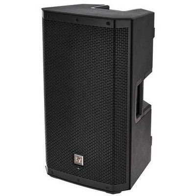 Акустична система Electro-Voice ZLX-12P G2 5021 фото