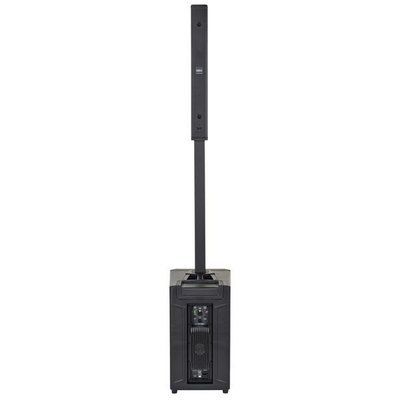 Акустический комплект RCF EVOX J9 3308811 фото