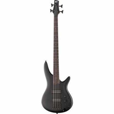 Бас-гітара Ibanez SR300EB-WK 55509856 фото