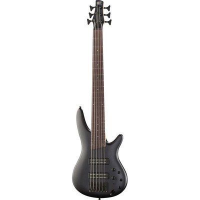 Бас-гитара Ibanez SR306EB-WK 220111 фото