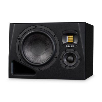 Студійний монітор Adam Audio A8H Left 0087124 фото