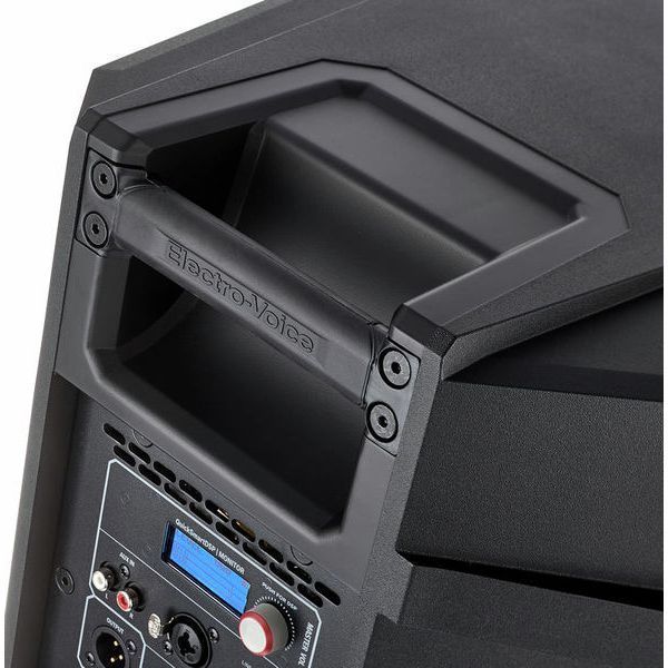 Акустична система Electro-Voice ELX200-12P 1224 фото