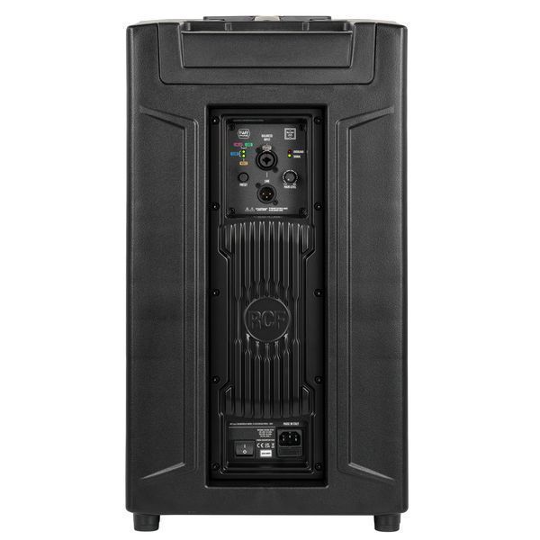 Акустический комплект RCF EVOX J9 3308811 фото