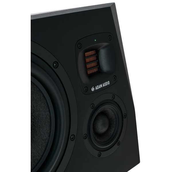 Студийный монитор Adam Audio A8H Left 0087124 фото