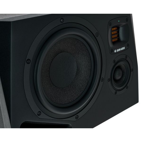 Студийный монитор Adam Audio A8H Left 0087124 фото