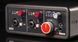 USB аудиоинтерфейс Neve 88M 5520001 фото 3