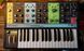 Синтезатор Moog GRANDMOTHER 88825402040 фото 1